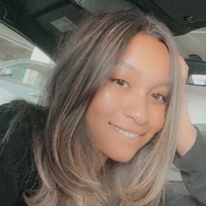 Meet your Posher, Jazzy tylani